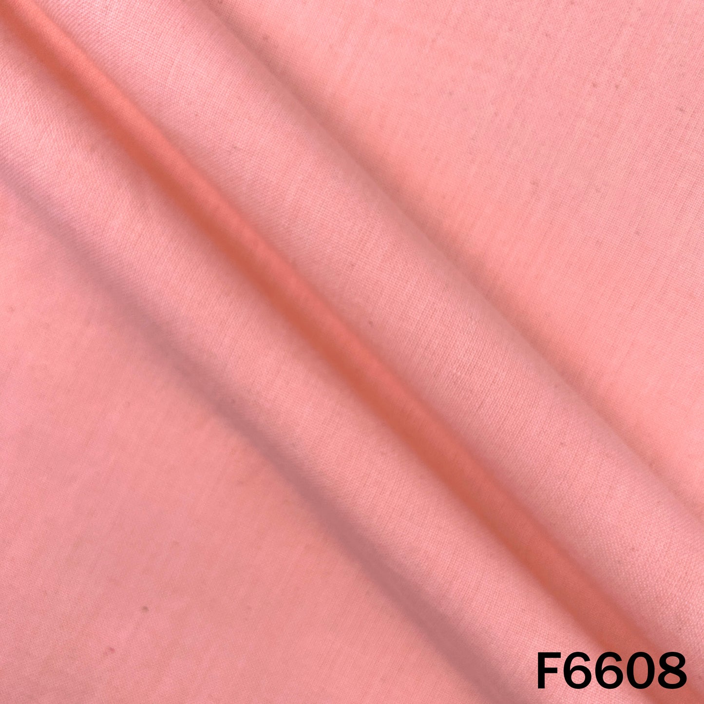 Casement Fabric - F6608