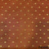 Brocade Fabric-F3099
