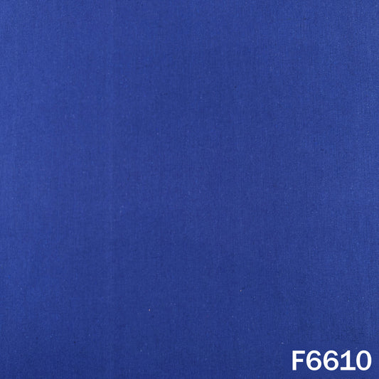 Casement Fabric - F6610