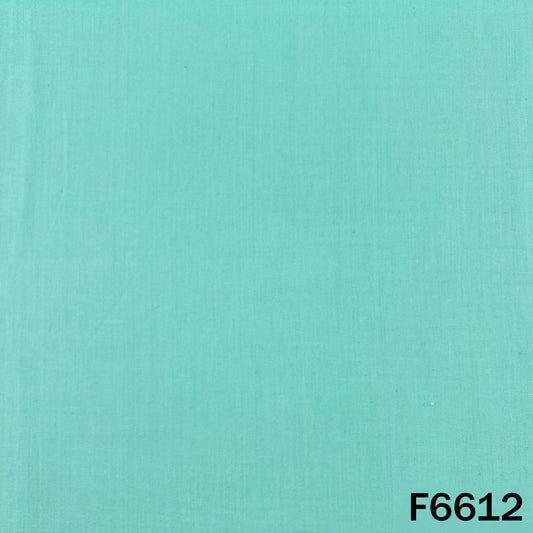Casement Fabric - F6612