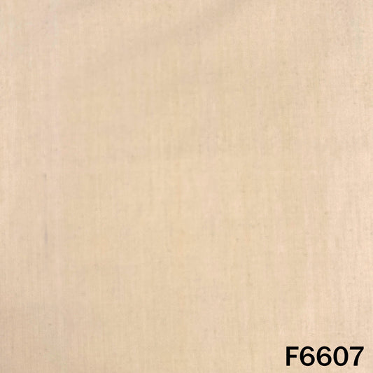 Casement Fabric - F6607