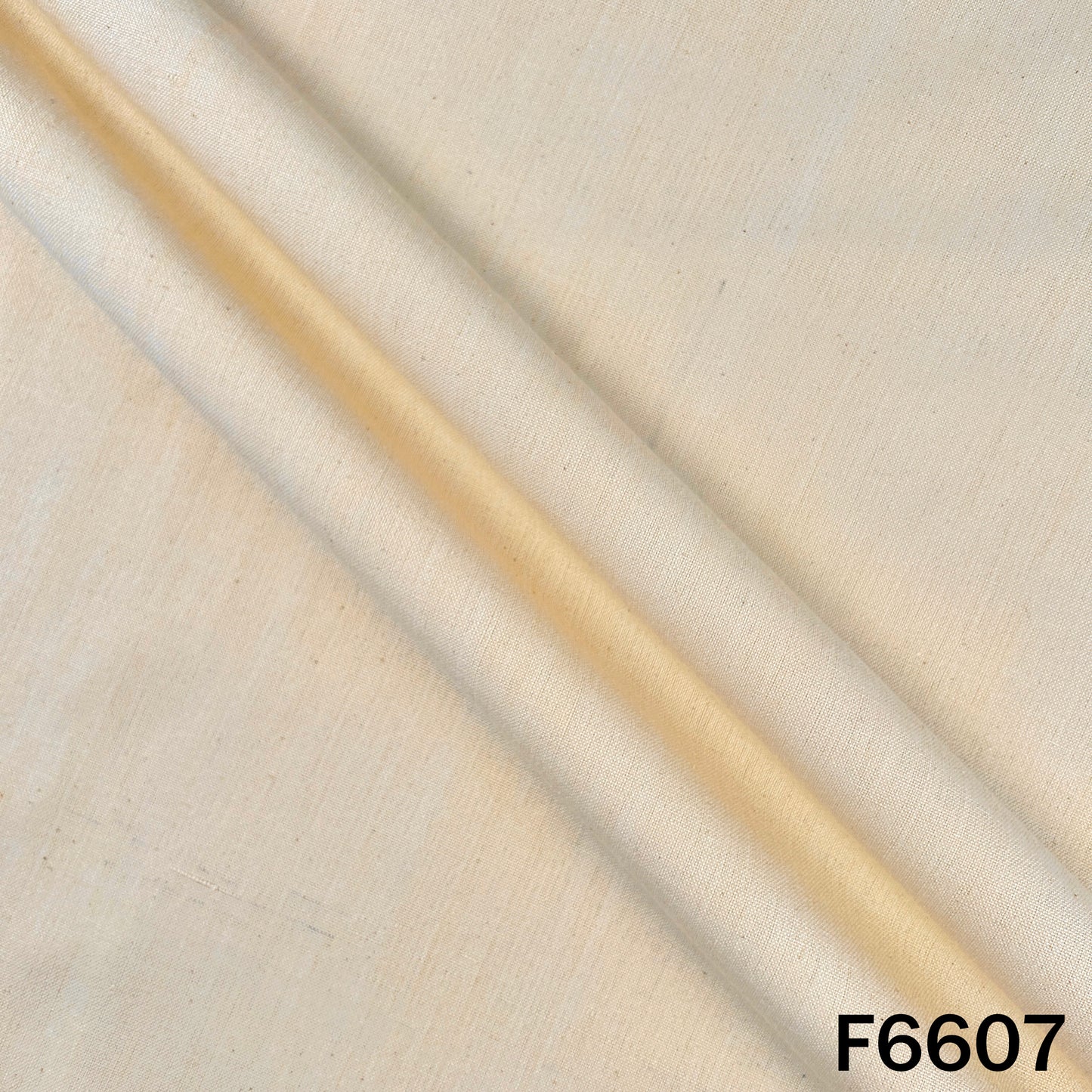 Casement Fabric - F6607