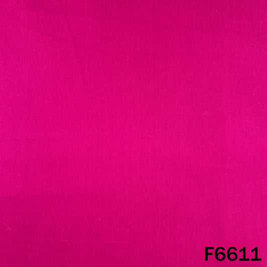 Casement Fabric - F6611