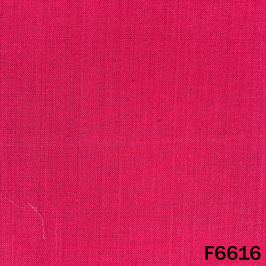 Casement Fabric - F6616