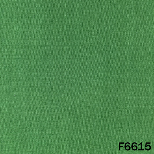 Casement Fabric - F6615