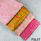 Self Jacquard Brocade Silk Fabric - F5137