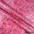 Self Jacquard Brocade Silk Fabric - F5137