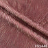 Thread Work Doria Shimmer Tissue Fabric-F5144