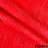 Thread Work Doria Shimmer Tissue Fabric-F5144