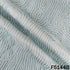 Thread Work Doria Shimmer Tissue Fabric-F5144