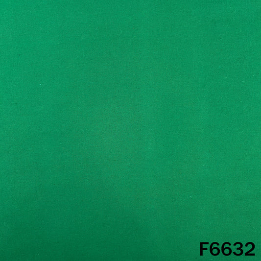 Casement Fabric - F6632