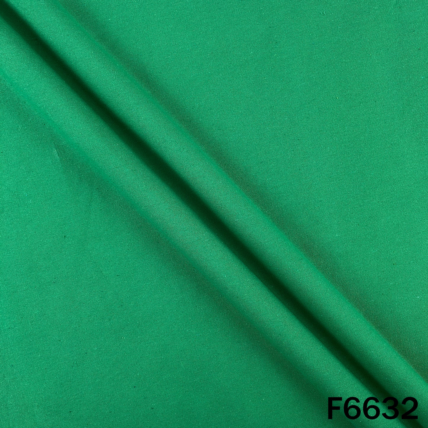 Casement Fabric - F6632
