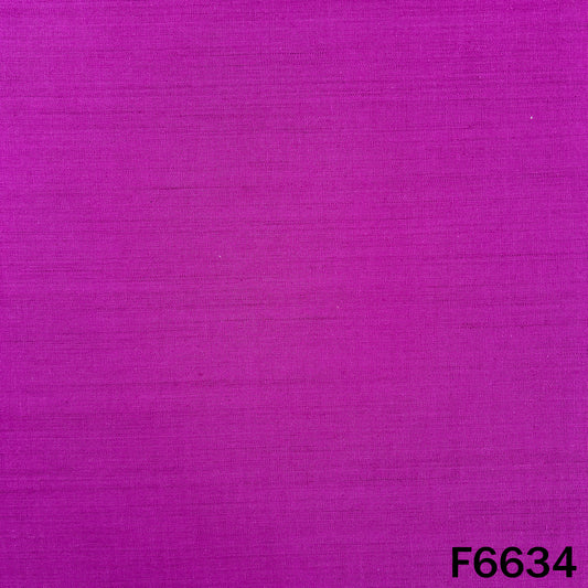 Casement Fabric - F6634