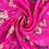 Digital Print Viscose Crepe Fabric-F5151