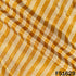 Digital Print Viscose Crepe Fabric - F5162
