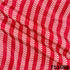 Digital Print Viscose Crepe Fabric- F5168