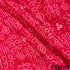 Digital Print Viscose Crepe Fabric - F5170