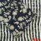 Digital Print Viscose Crepe Fabric - F5171