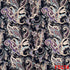 Digital Print Pashmina Fabric - F5174
