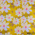 Digital Print Pashmina Fabric - F5177