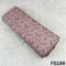 Digital Print Pashmina Fabric - F5188