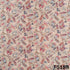 Digital Print Pashmina Fabric - F5188