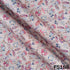 Digital Print Pashmina Fabric - F5188