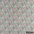 Digital Print Pashmina Fabric - F5185