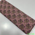 Printed Crepe Fabric-F3113