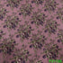 Printed Crepe Fabric-F3113
