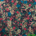 Printed Crepe Fabric-F3123