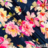 Digital Print Crepe Fabric-F5203