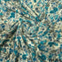 Printed Crepe FABRIC-F3126