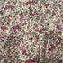 Printed Crepe FABRIC-F3126