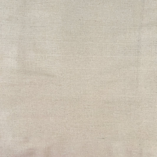 Markin Fabric