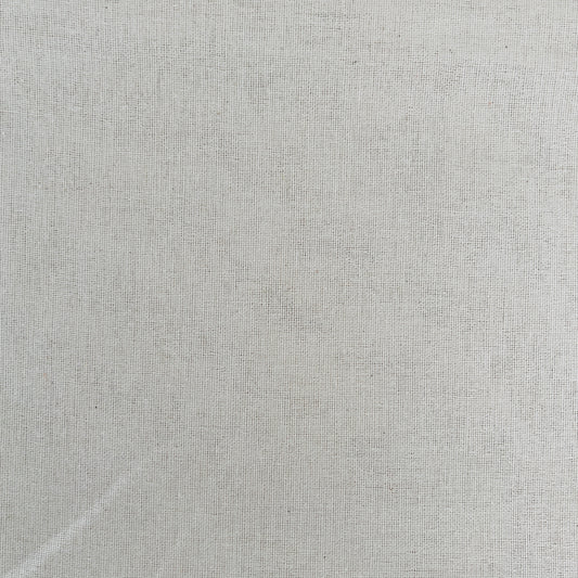 Markin Fabric