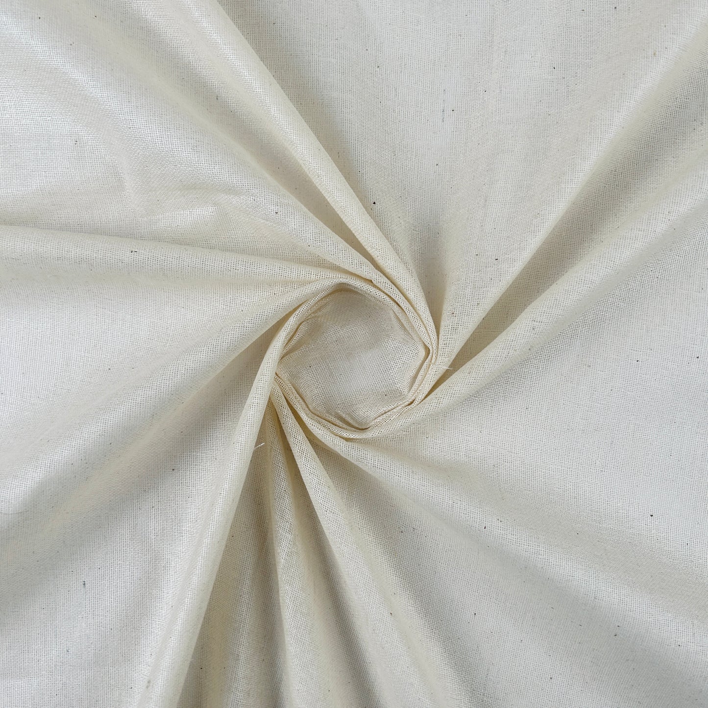Markin Fabric
