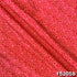 Digital Print Crepe Fabric-F5205