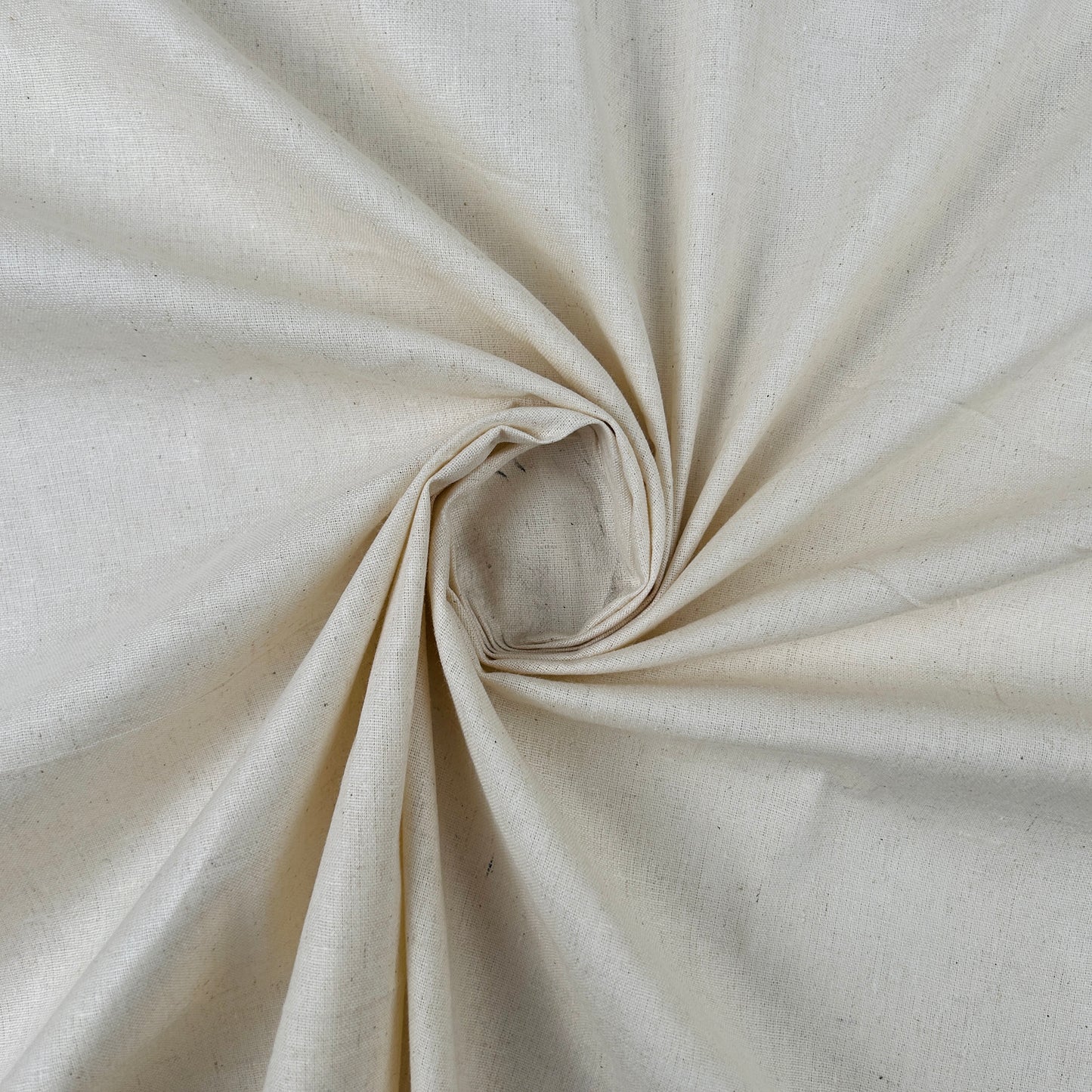 Markin Fabric