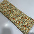 Printed Crepe FABRIC-F3126