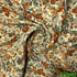 Printed Crepe FABRIC-F3126