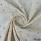 Hakoba Cotton Fabric-F3129