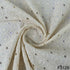 Hakoba Cotton Fabric-F3129