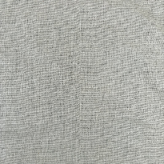 Markin Fabric