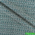 Tweed Fabric-F5206