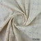 Hakoba Cotton Fabric-F3132