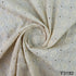 Hakoba Cotton Fabric-F3132