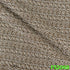 Tweed Fabric-F5206