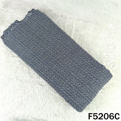 Tweed Fabric-F5206