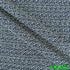 Tweed Fabric-F5206